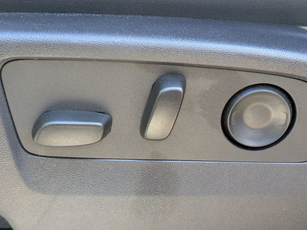 Used 2024 Chevrolet Silverado 1500 High Country w/ High Country Premium Package image 20