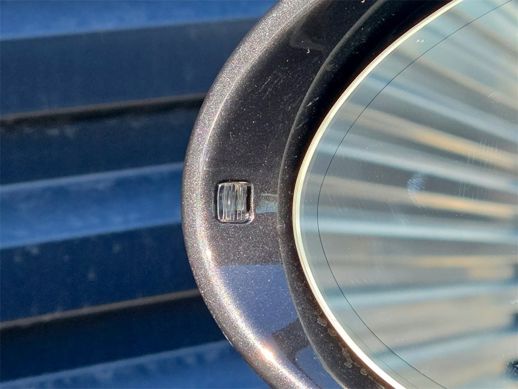 Certified 2023 Porsche Macan GTS image 29