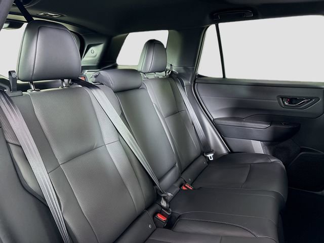 New 2026 Subaru Outback Touring XT image 28