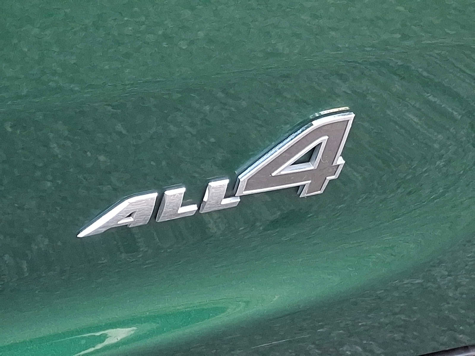 Certified 2023 MINI Cooper Countryman S image 29