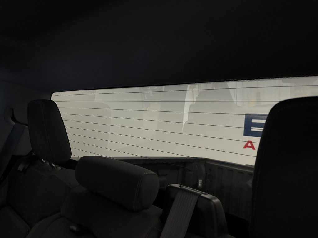 Used 2019 Chevrolet Silverado 1500 RST image 33