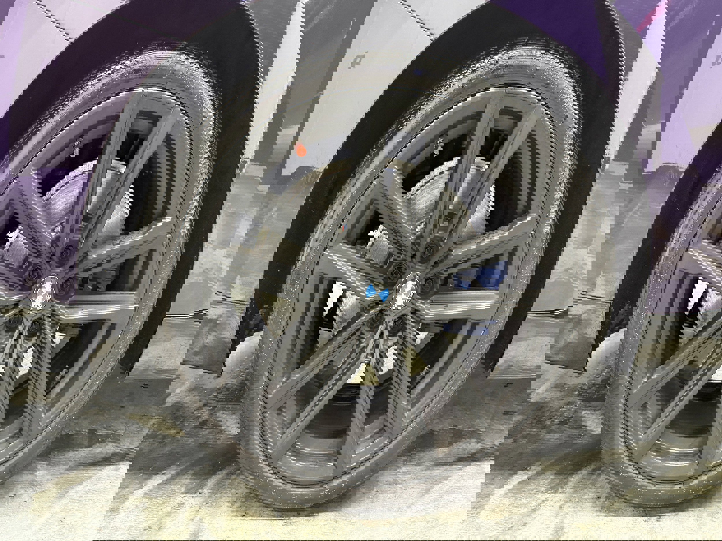 Used 2023 BMW M240i xDrive Coupe image 31