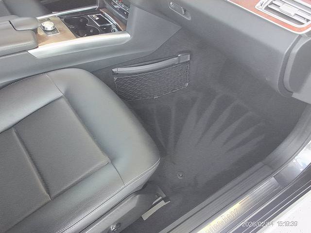 Used 2015 Mercedes-Benz E 350 4MATIC Sedan w/ Premium 1 Package image 18