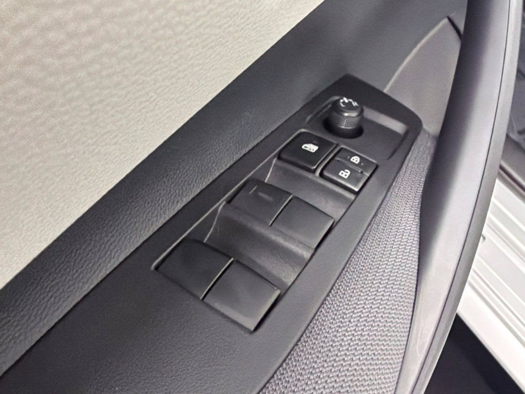 Certified 2026 Toyota Corolla LE FWD image 20