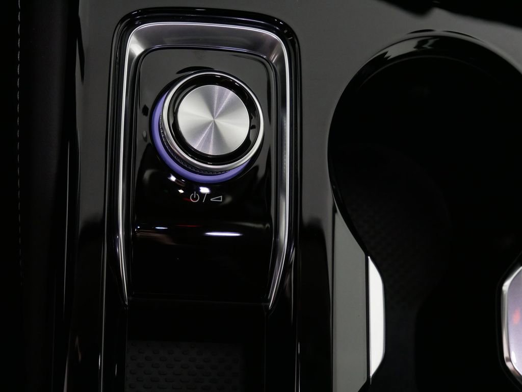 New 2026 Buick Envision Sport Touring image 22