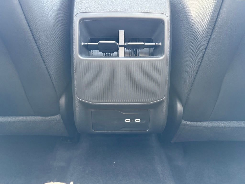 New 2026 Jeep Cherokee Limited image 16