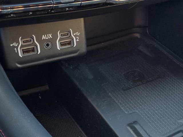 Used 2024 Dodge Durango R/T image 29