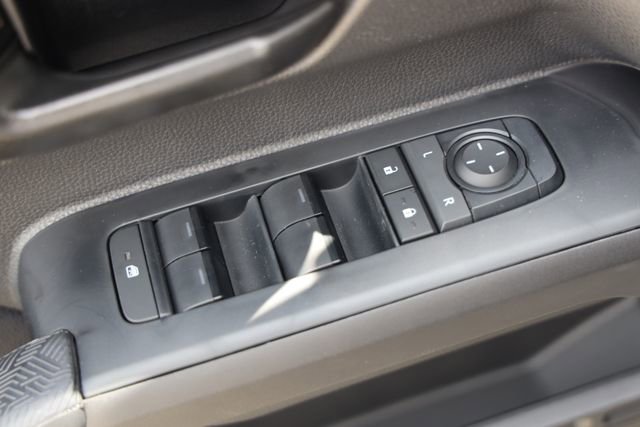 New 2026 Toyota Tacoma SR5 AWD/4WD image 15