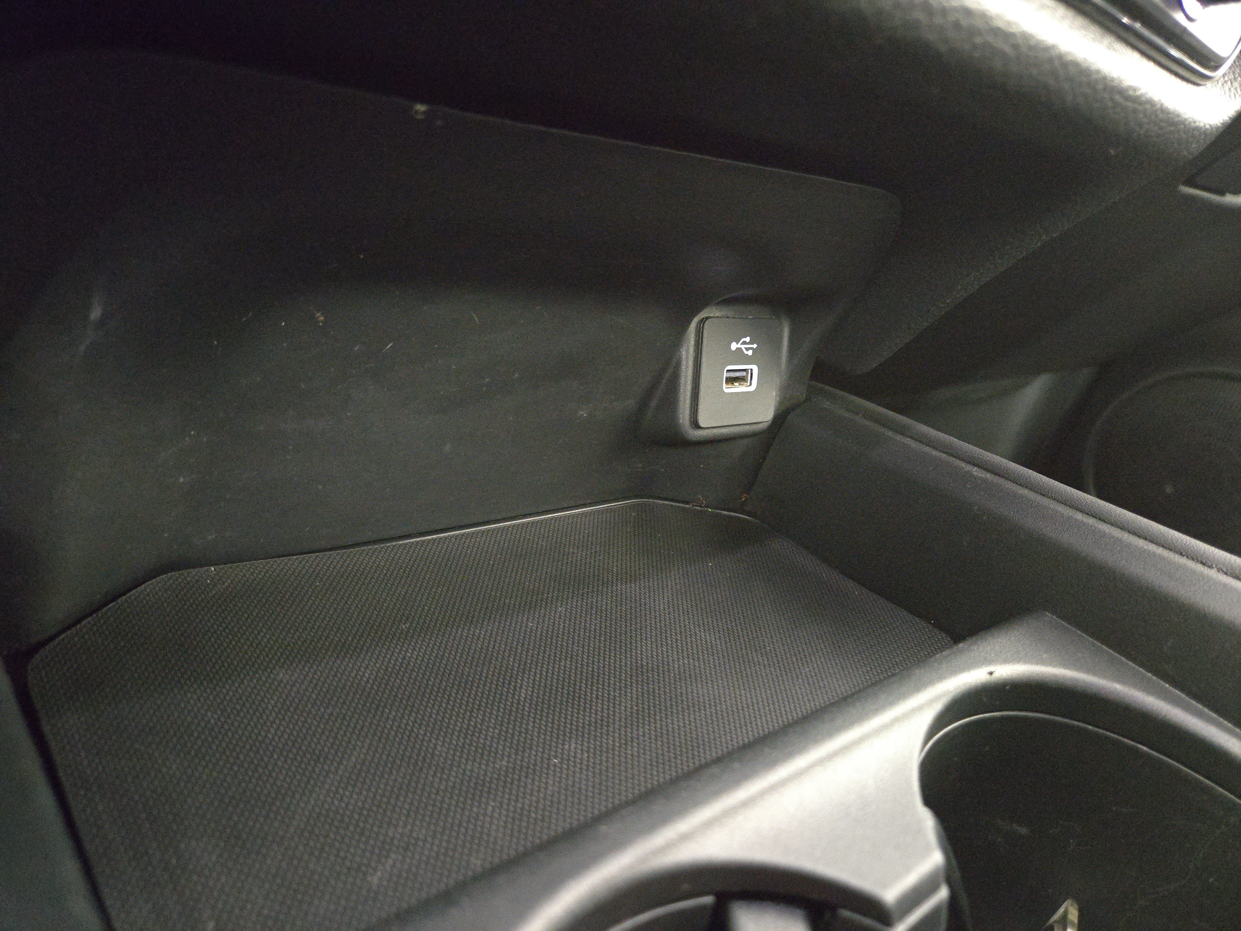 Used 2024 Honda HR-V Sport image 26