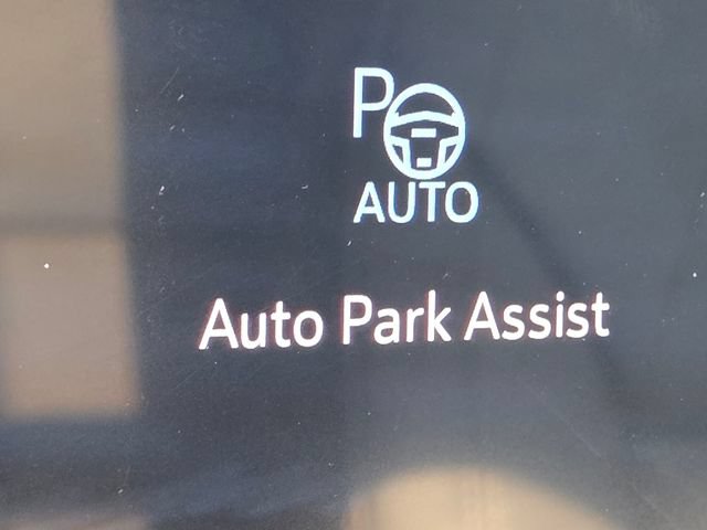 New 2026 Chevrolet Tahoe Z71 w/ Z71 Off-Road Package AWD/4WD image 37