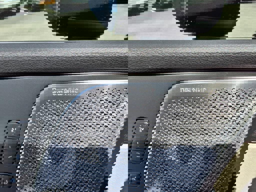 New 2026 Volvo XC60 T8 Ultra image 12