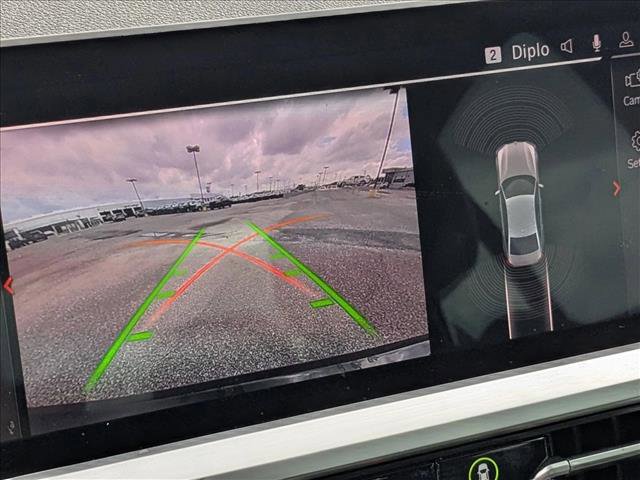 Used 2020 BMW 330i 330i image 12