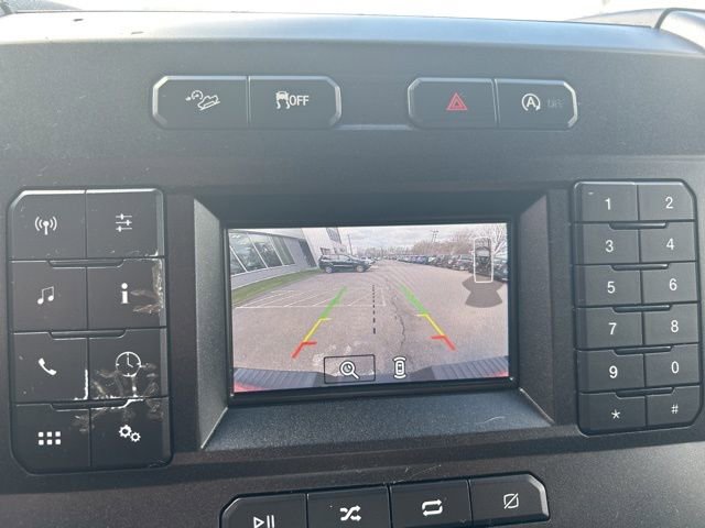 Used 2018 Ford F150 Raptor image 28
