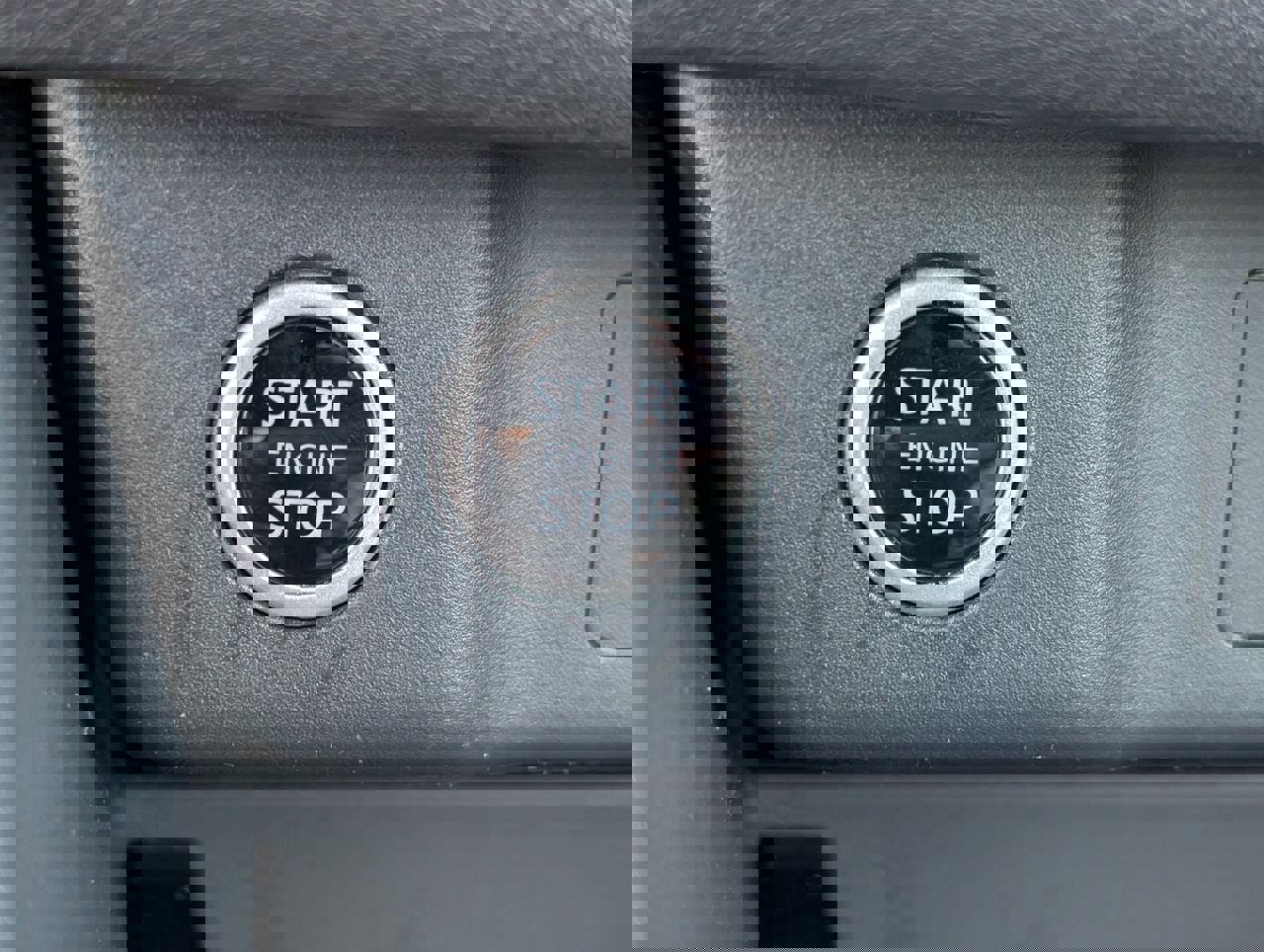 Certified 2023 Nissan Rogue SV image 18