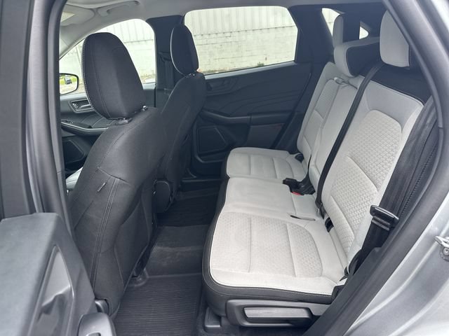 Used 2024 Ford Escape Active w/ Tech Pack #1 AWD/4WD image 27