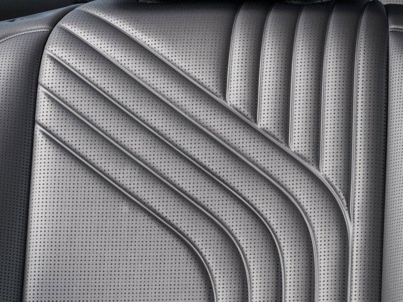 New 2026 Hyundai Palisade SEL AWD/4WD image 17