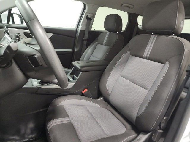 Used 2023 Chevrolet Blazer LT w/ Convenience Package FWD image 15