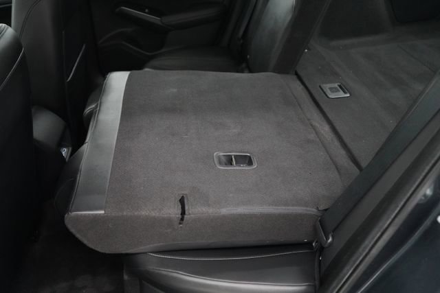 Used 2023 Honda Civic Sport Touring image 42