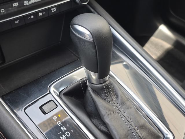 Used 2019 MAZDA CX-5 Grand Touring FWD image 22