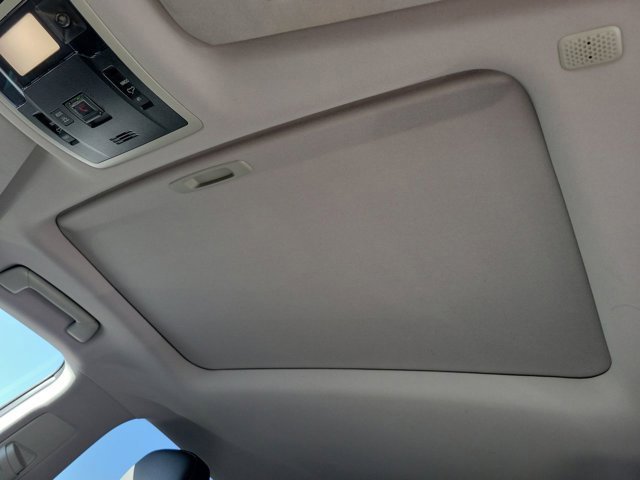 Used 2021 Lexus RX 350 AWD w/ Premium Package image 26