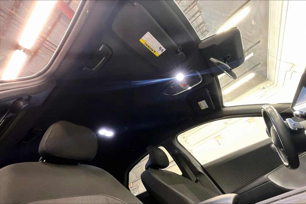 Used 2024 Hyundai Ioniq 6 SE RWD image 28