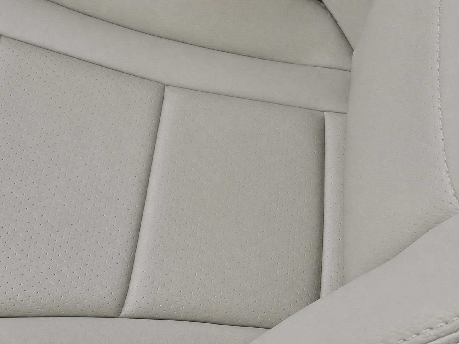 Used 2019 Mercedes-Benz C 300 Sedan image 23