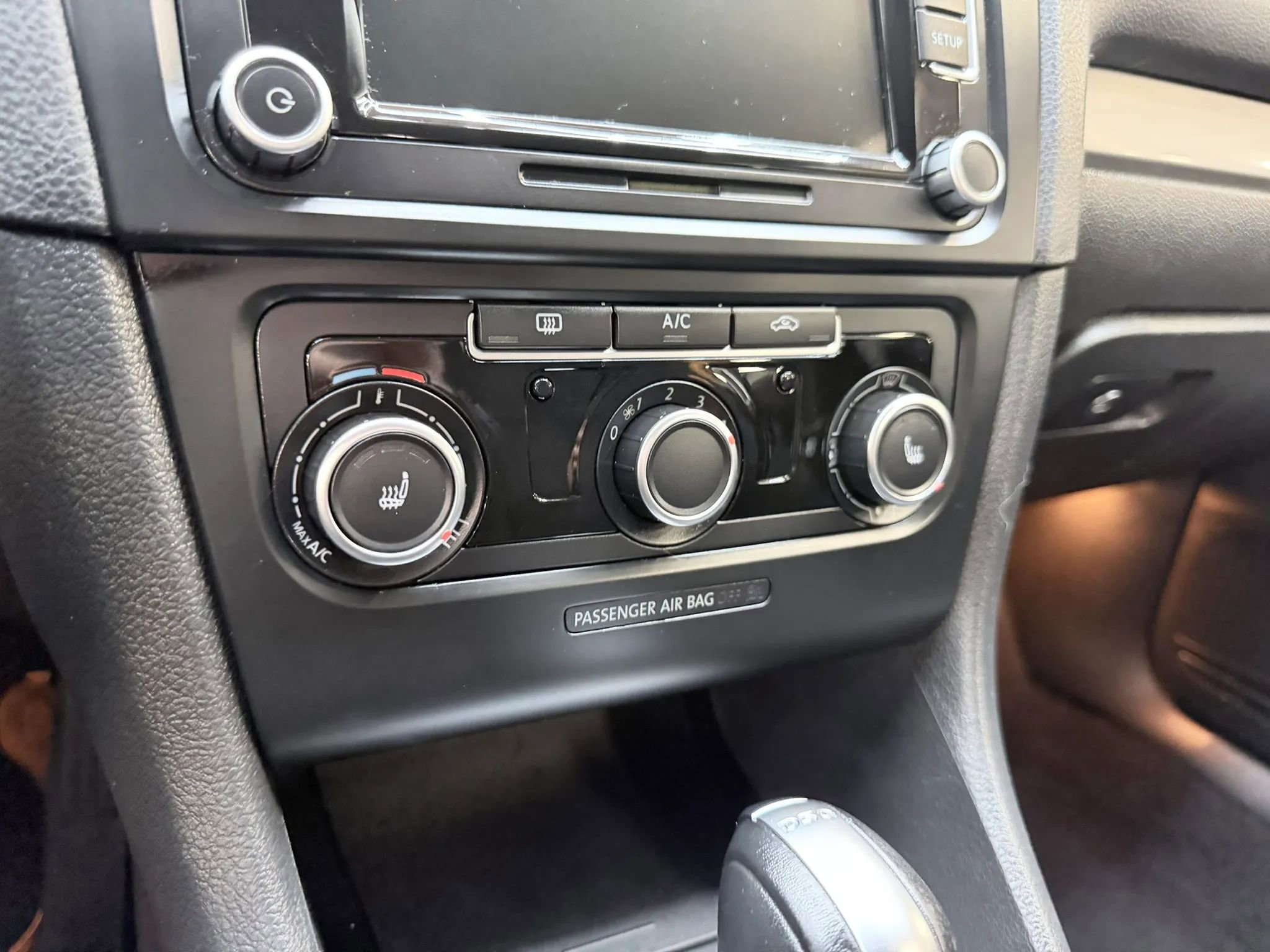 Used 2013 Volkswagen Golf TDI image 20