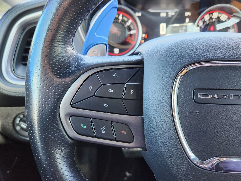 Used 2021 Dodge Challenger GT w/ Plus Package image 27