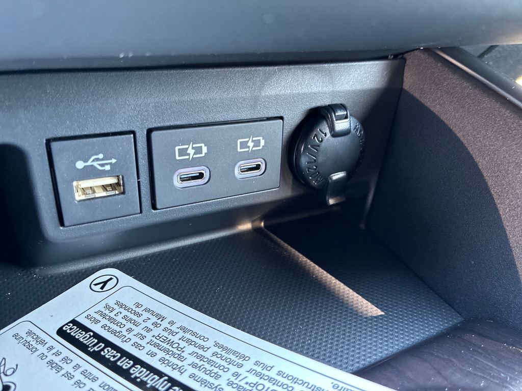 New 2026 Toyota Highlander Limited AWD/4WD image 40