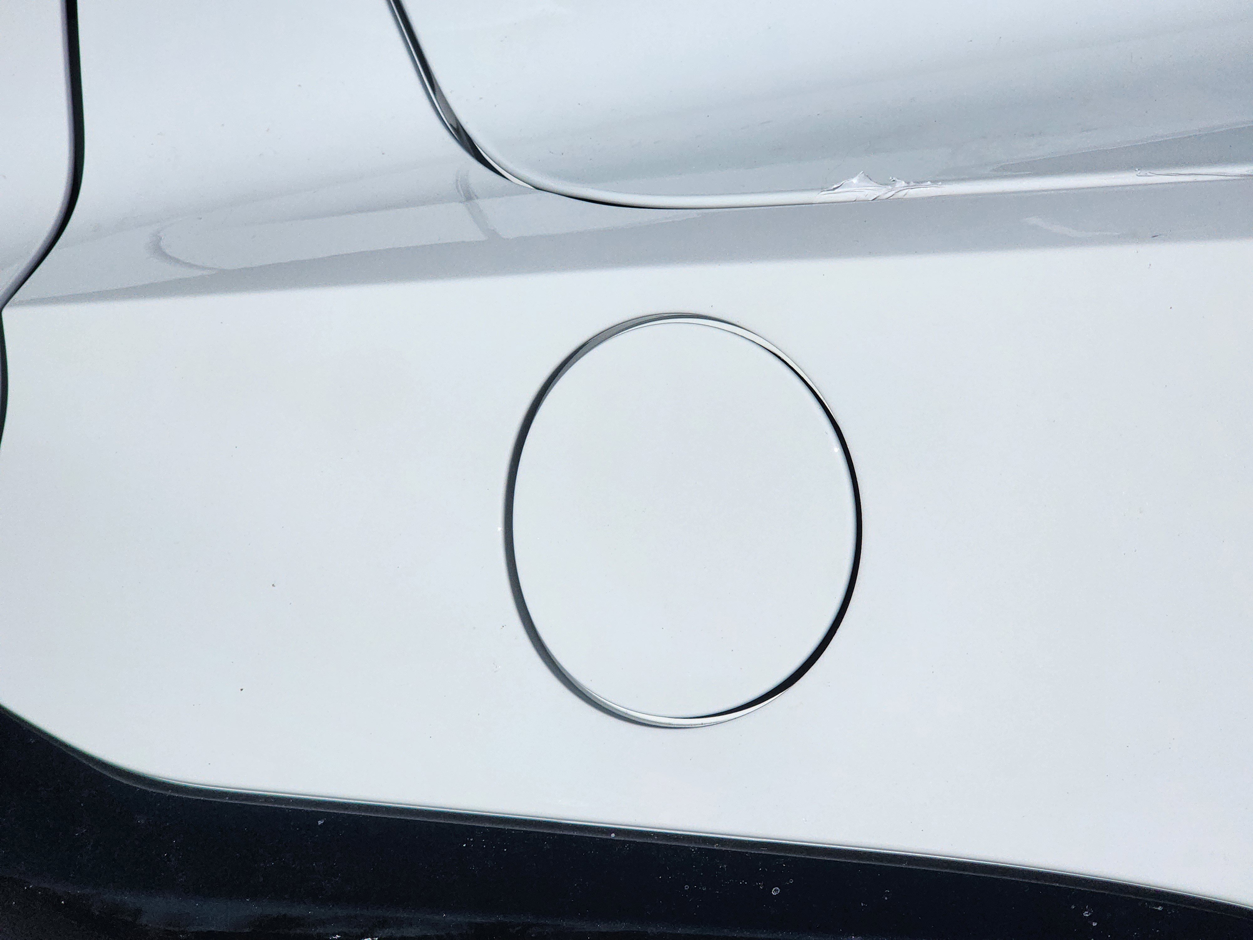 New 2026 Chevrolet Corvette Z06 w/ Stealth Interior Trim Package image 12