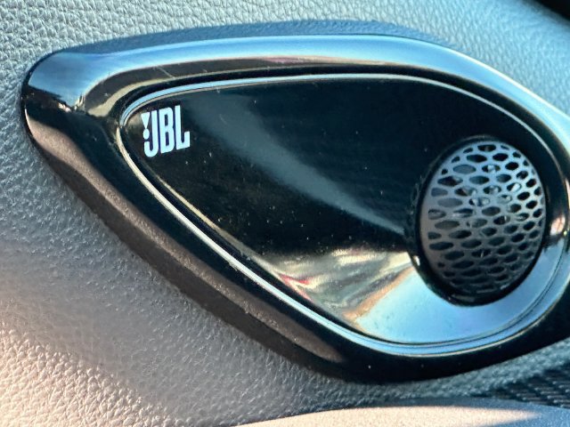Certified 2025 Toyota Corolla GR AWD/4WD image 27