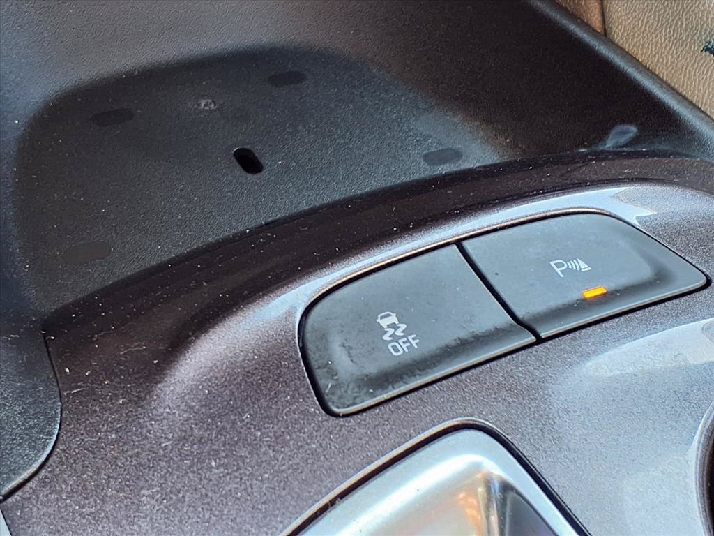 Used 2024 Chevrolet Malibu LS FWD image 27
