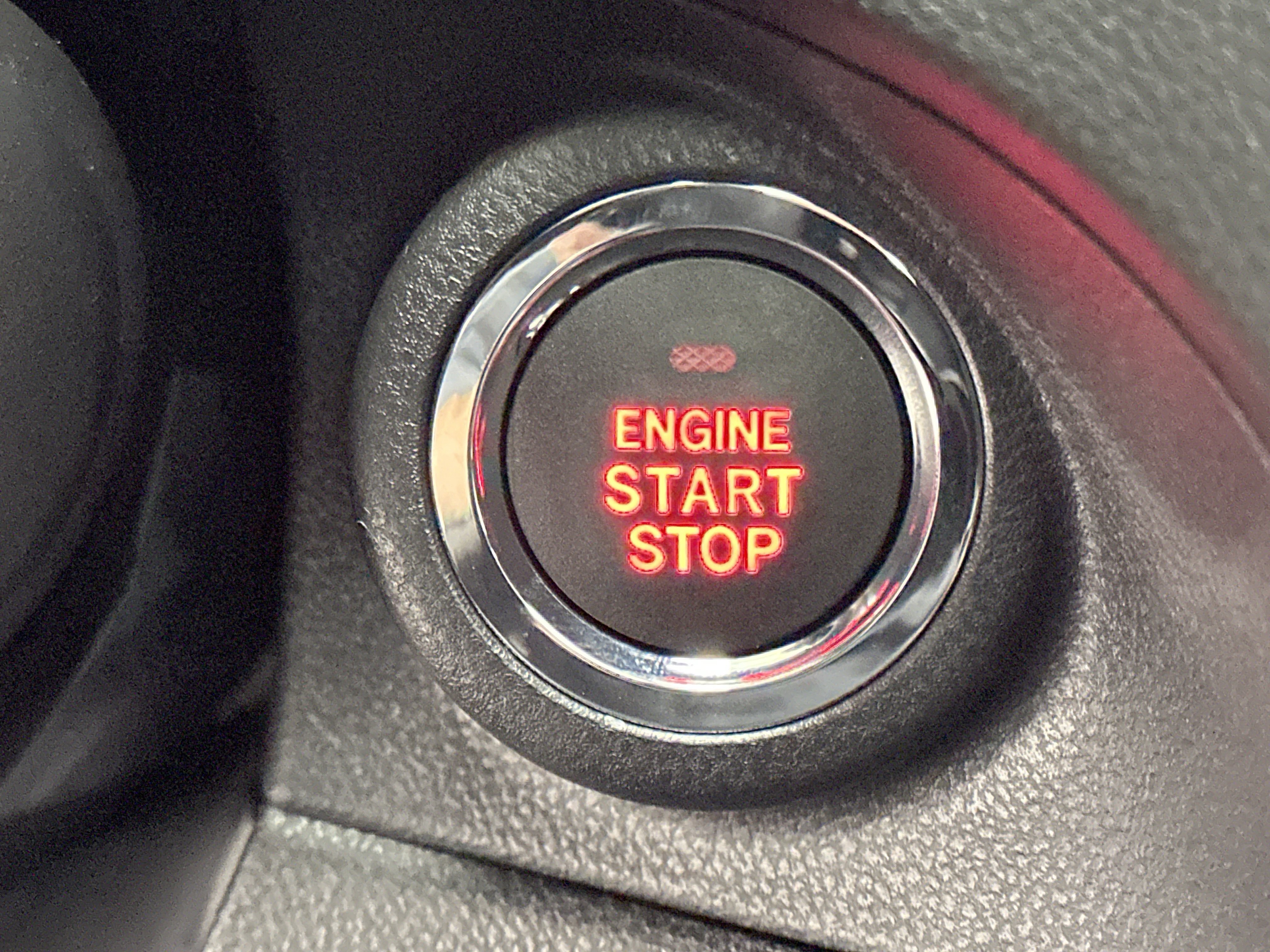 New 2026 Subaru Ascent Bronze Edition AWD/4WD image 33