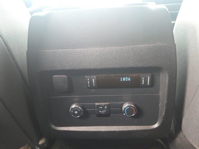 Used 2017 Ford Expedition XLT image 22