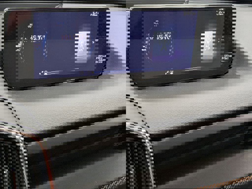 Used 2025 MAZDA CX-50 AWD 2.5 S w/ Premium Plus Pkg image 14