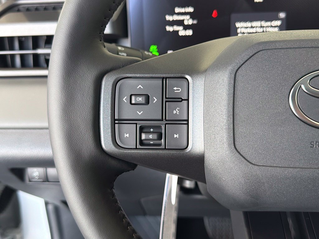 New 2026 Toyota RAV4 SE w/ Convenience Package AWD/4WD image 22