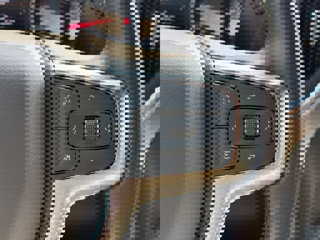 Used 2020 Chevrolet Silverado 1500 RST w/ All-Star Edition image 24