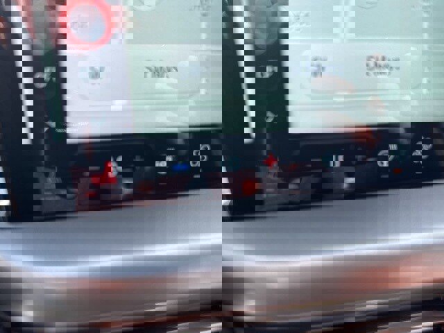 New 2025 Ford Escape SE w/ Class II Trailer Tow Package image 45