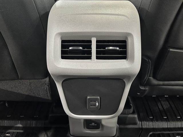 Certified 2023 GMC Terrain SLT w/ Infotainment Package II image 29