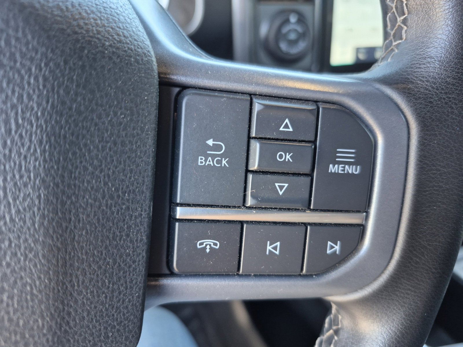 Used 2023 Ford F150 XLT w/ Equipment Group 302A High image 29