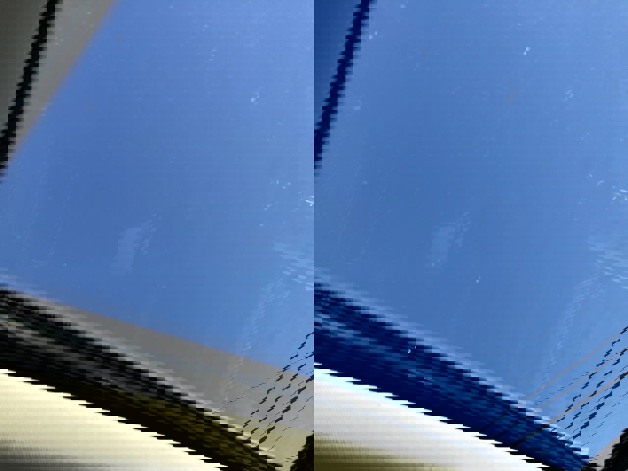 New 2025 Nissan Altima 2.5 SR w/ SR Premium Package image 31