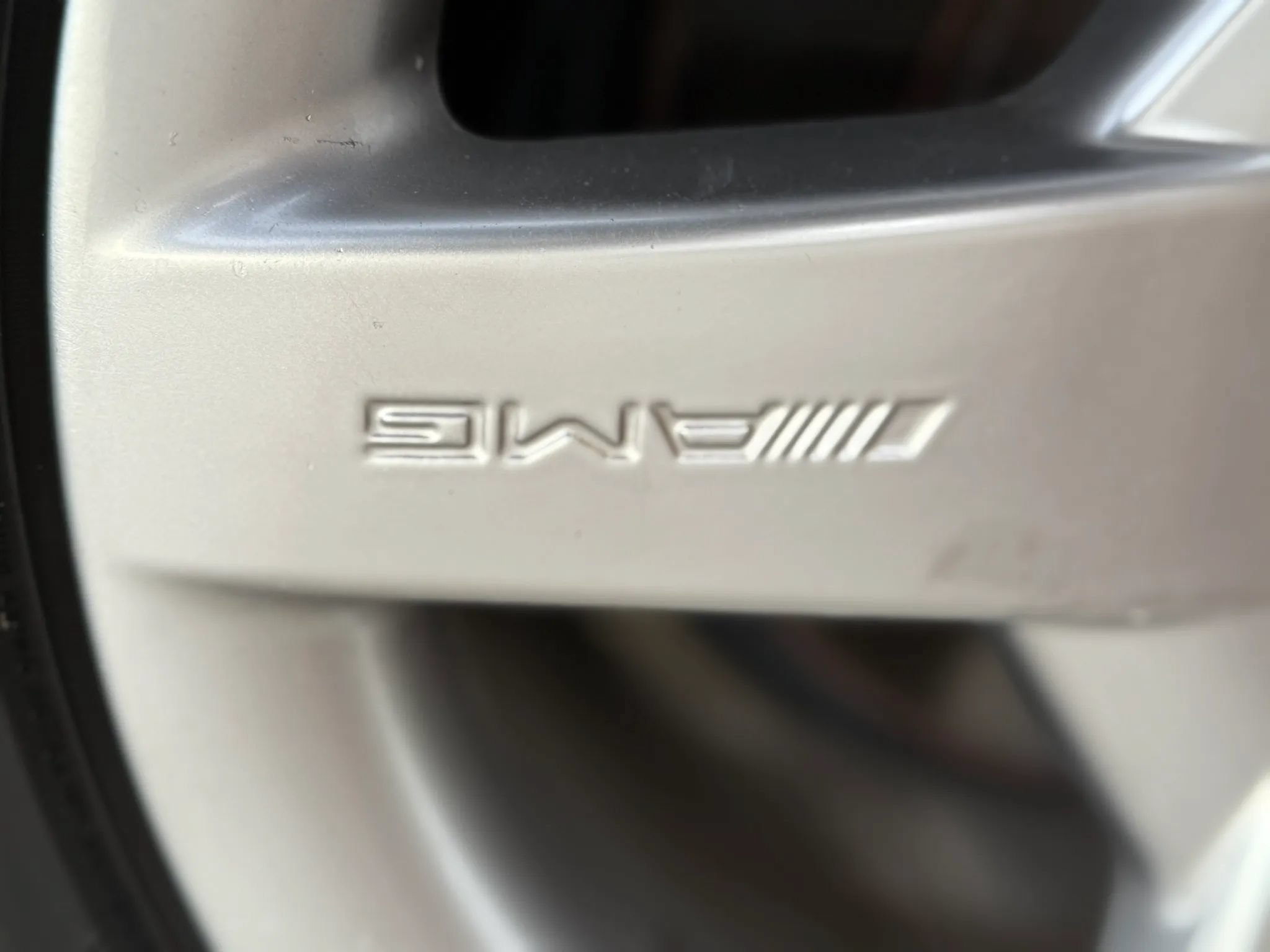 Used 2007 Mercedes-Benz CLK 550 Cabriolet image 27