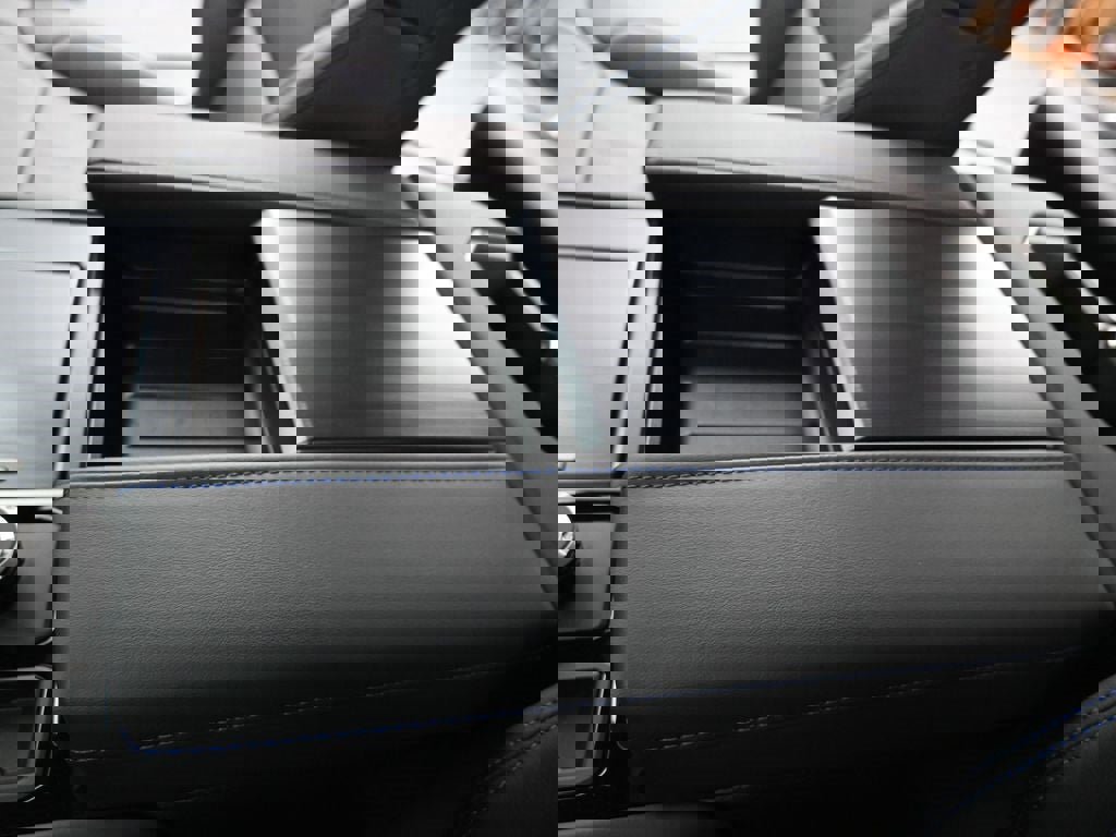 New 2026 Toyota Tundra Platinum image 39