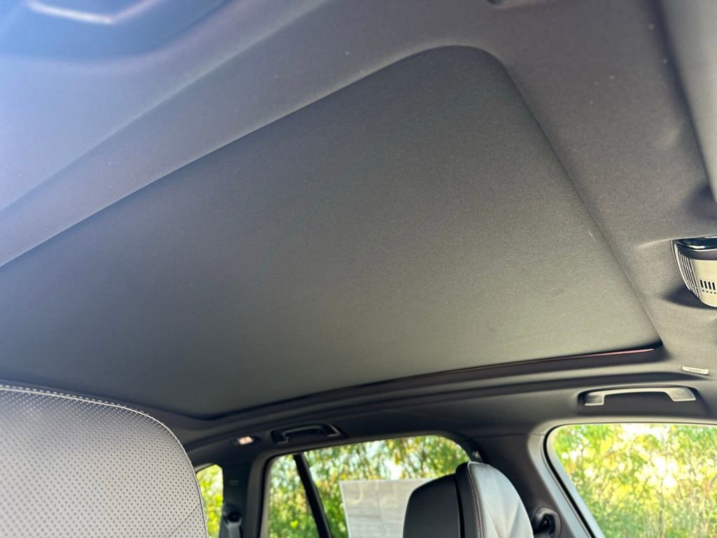 New 2026 BMW X5 xDrive40i w/ M Sport Package AWD/4WD image 30