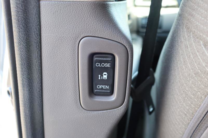 Used 2013 Honda Odyssey EX image 26