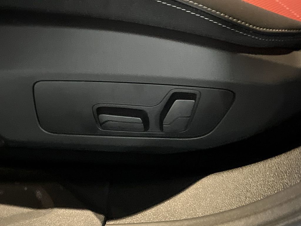 Used 2025 BMW 228i xDrive w/ Premium Package image 12