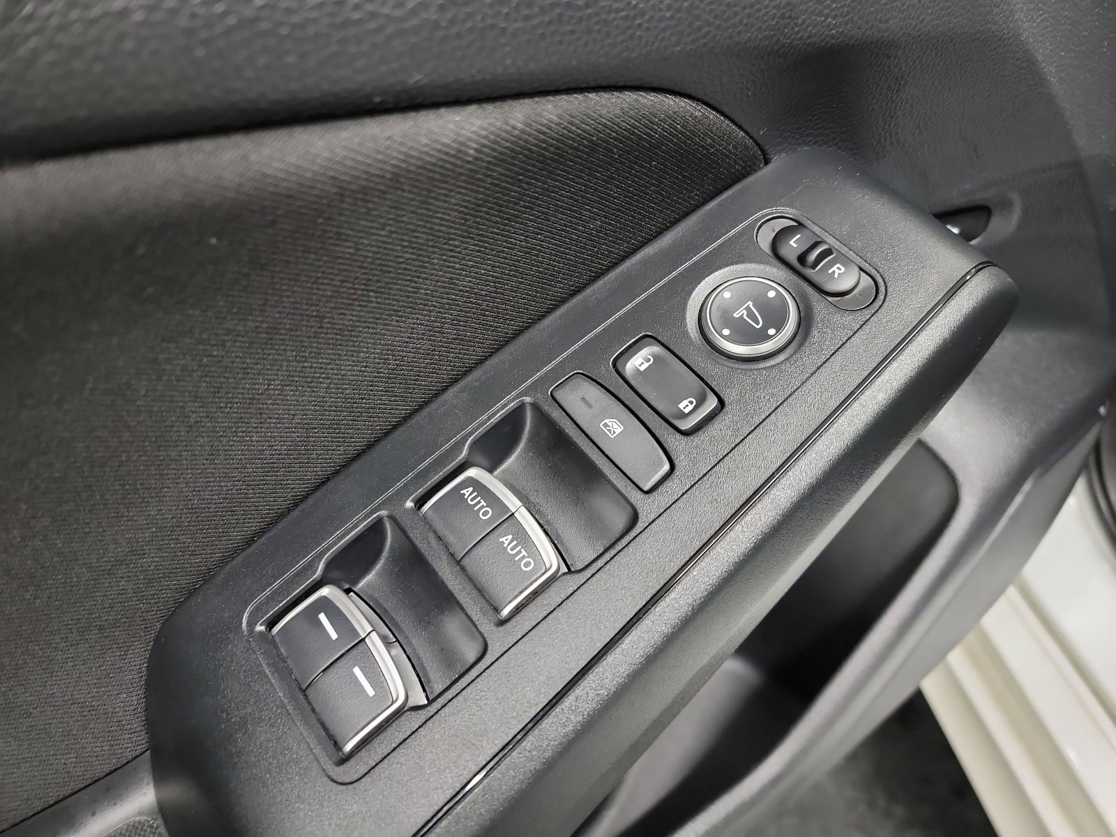 Certified 2022 Honda Civic Sport image 14