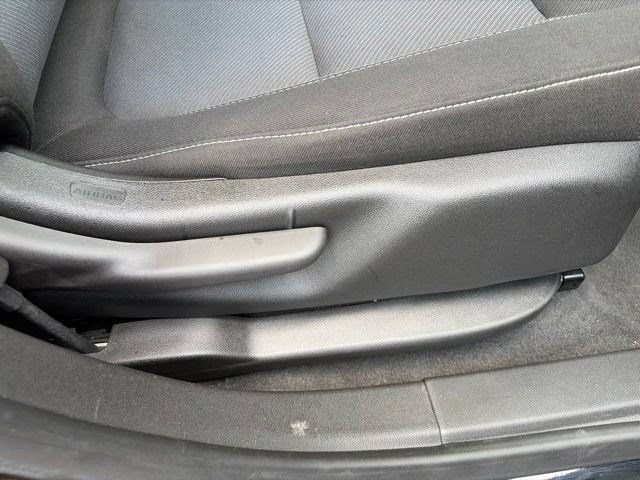Used 2023 Chevrolet Blazer LT w/ Convenience Package FWD image 40