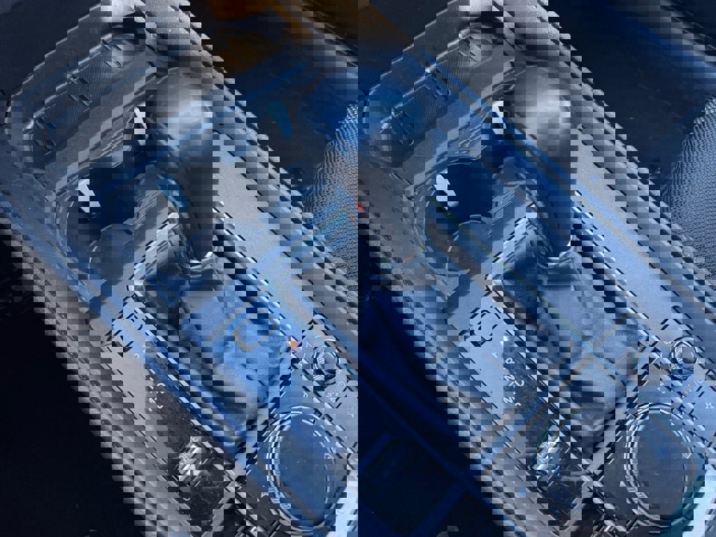 Used 2025 MAZDA CX-50 AWD 2.5 S w/ Preferred Package image 24