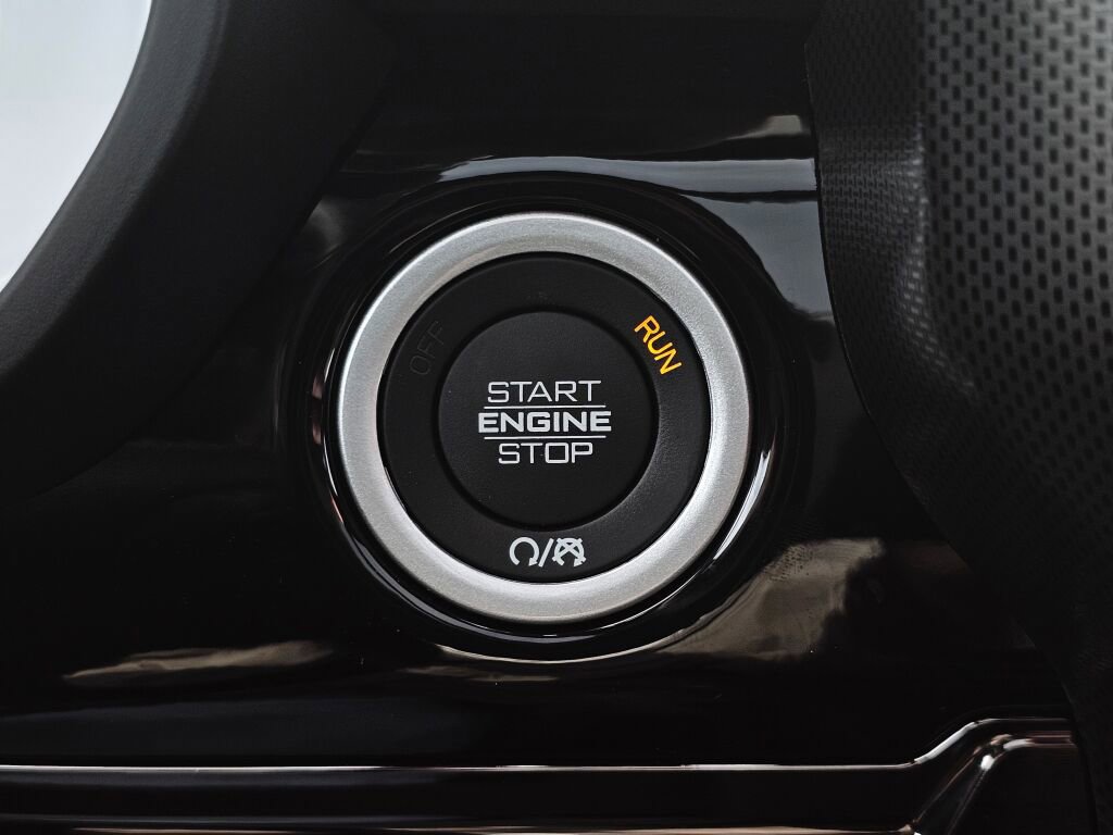 New 2026 RAM 1500 Limited image 26